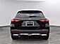 2025 Mercedes-Benz GLA GLA 250 Oshkosh WI