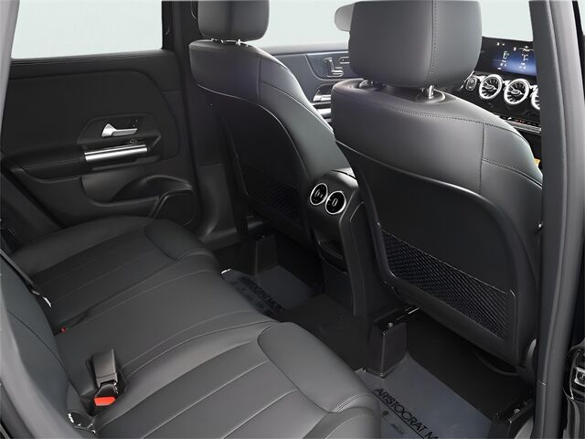 2025 Mercedes-Benz GLA GLA 250 Oshkosh WI