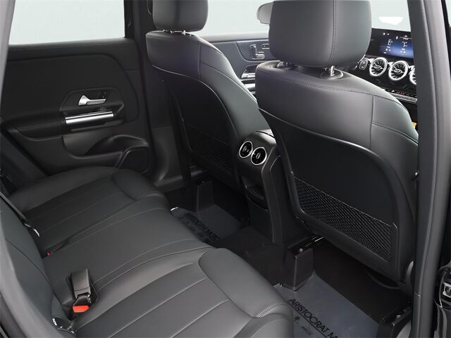 2025 Mercedes-Benz GLA GLA 250 Oshkosh WI