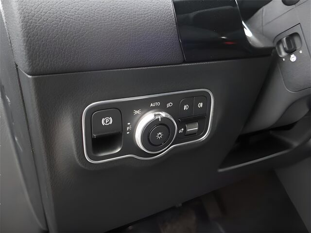 2025 Mercedes-Benz GLA GLA 250 Oshkosh WI