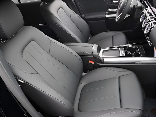 2025 Mercedes-Benz GLA GLA 250 Oshkosh WI