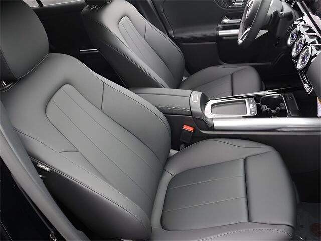 2025 Mercedes-Benz GLA GLA 250 Oshkosh WI