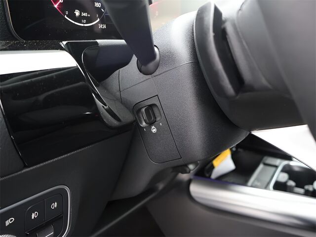 2025 Mercedes-Benz GLA GLA 250 Oshkosh WI