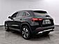 2025 Mercedes-Benz GLA GLA 250 Oshkosh WI 2025 Mercedes-Benz GLA GLA 250 Oshkosh WI