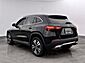 2025 Mercedes-Benz GLA GLA 250 Oshkosh WI