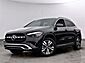 2025 Mercedes-Benz GLA GLA 250 Oshkosh WI