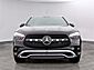 2025 Mercedes-Benz GLA GLA 250 Oshkosh WI