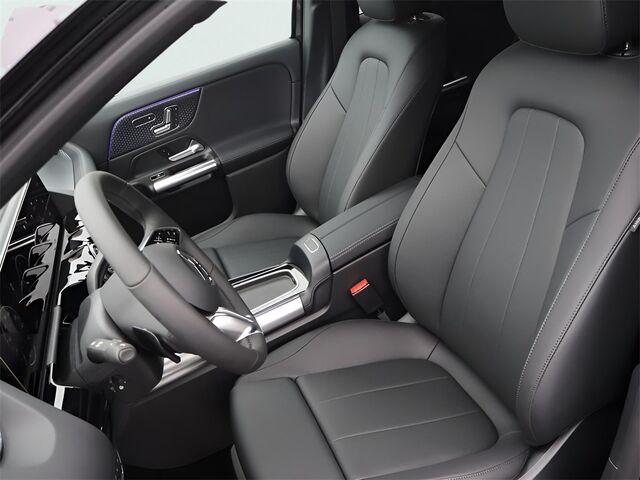 2025 Mercedes-Benz GLA GLA 250 Oshkosh WI