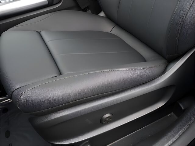 2025 Mercedes-Benz GLA GLA 250 Oshkosh WI