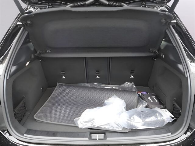 2025 Mercedes-Benz GLA GLA 250 Oshkosh WI 2025 Mercedes-Benz GLA GLA 250 Oshkosh WI