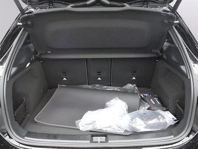 2025 Mercedes-Benz GLA GLA 250 Oshkosh WI 2025 Mercedes-Benz GLA GLA 250 Oshkosh WI