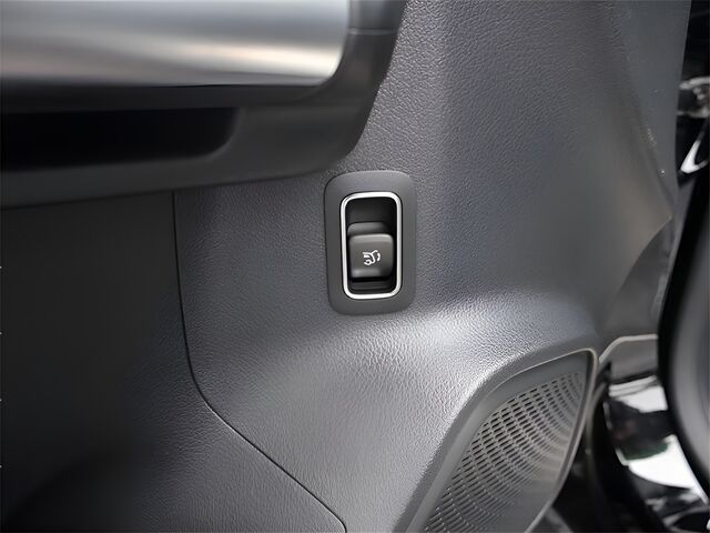 2025 Mercedes-Benz GLA GLA 250 Oshkosh WI 2025 Mercedes-Benz GLA GLA 250 Oshkosh WI