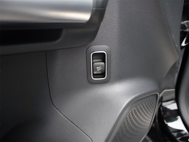 2025 Mercedes-Benz GLA GLA 250 Oshkosh WI 2025 Mercedes-Benz GLA GLA 250 Oshkosh WI