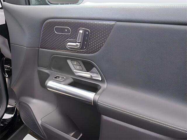 2025 Mercedes-Benz GLA GLA 250 Oshkosh WI