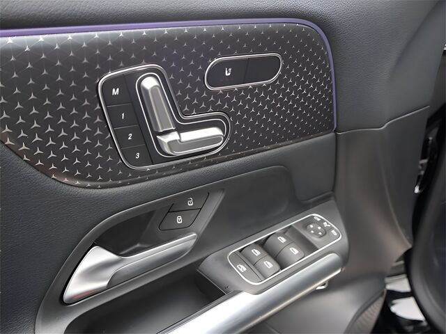 2025 Mercedes-Benz GLA GLA 250 Oshkosh WI