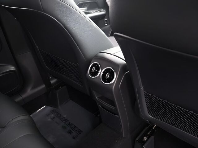 2025 Mercedes-Benz GLA GLA 250 Oshkosh WI