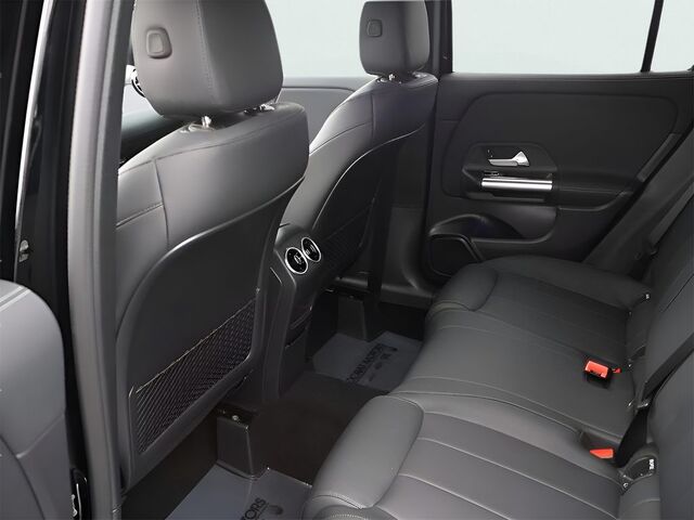 2025 Mercedes-Benz GLA GLA 250 Oshkosh WI