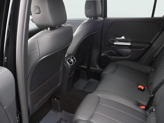 2025 Mercedes-Benz GLA GLA 250 Oshkosh WI