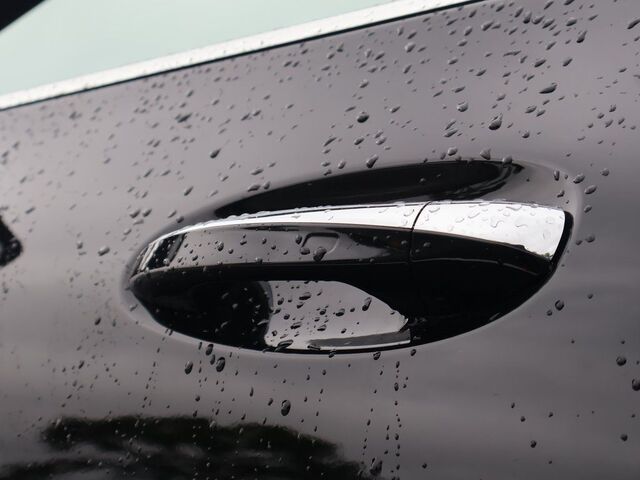 2025 Mercedes-Benz GLA GLA 250 Oshkosh WI