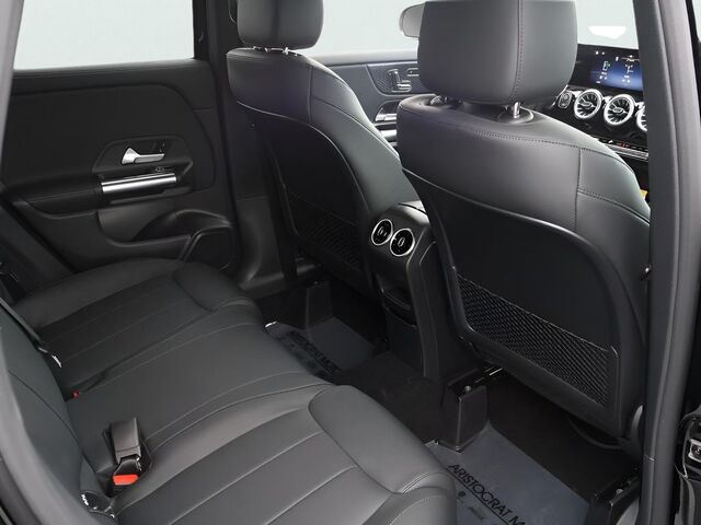 2025 Mercedes-Benz GLA GLA 250 Oshkosh WI