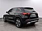 2025 Mercedes-Benz GLA GLA 250 Oshkosh WI
