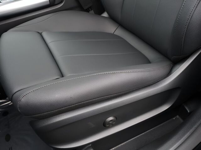 2025 Mercedes-Benz GLA GLA 250 Oshkosh WI