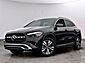 2025 Mercedes-Benz GLA GLA 250 Oshkosh WI