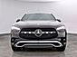 2025 Mercedes-Benz GLA GLA 250 Oshkosh WI
