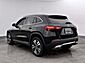2025 Mercedes-Benz GLA GLA 250 Oshkosh WI