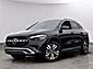 2025 Mercedes-Benz GLA GLA 250 Oshkosh WI
