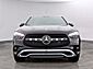 2025 Mercedes-Benz GLA GLA 250 Oshkosh WI