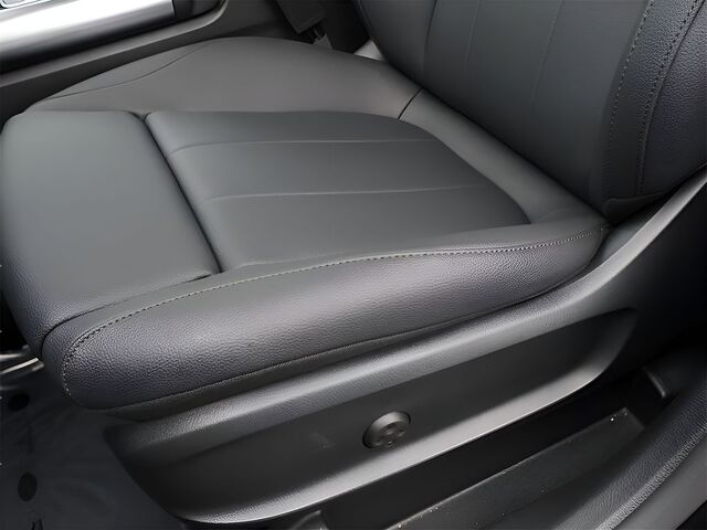 2025 Mercedes-Benz GLA GLA 250 Oshkosh WI