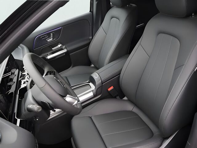 2025 Mercedes-Benz GLA GLA 250 Oshkosh WI