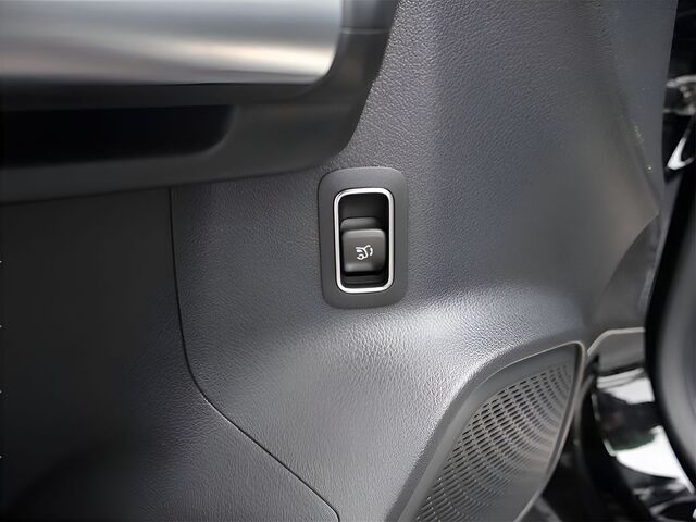 2025 Mercedes-Benz GLA GLA 250 Oshkosh WI