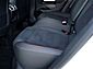 2025 Mercedes-Benz GLA GLA 250 Oshkosh WI