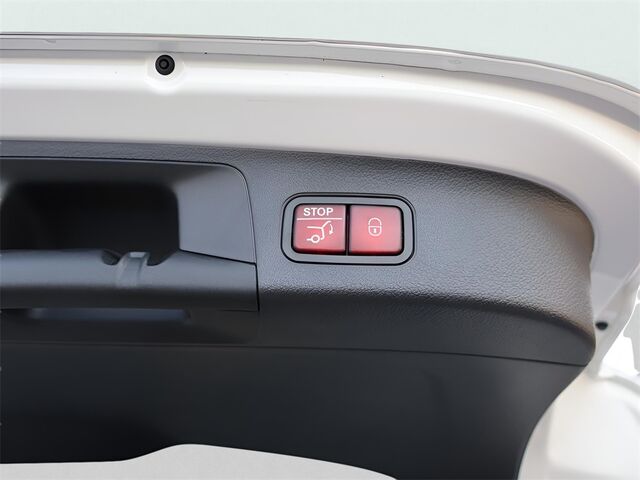2025 Mercedes-Benz GLA GLA 250 Oshkosh WI