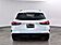 2025 Mercedes-Benz GLA GLA 250 Oshkosh WI