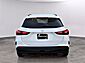 2025 Mercedes-Benz GLA GLA 250 Oshkosh WI