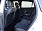 2025 Mercedes-Benz GLA GLA 250 Oshkosh WI