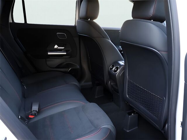 2025 Mercedes-Benz GLA GLA 250 Oshkosh WI