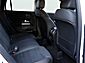 2025 Mercedes-Benz GLA GLA 250 Oshkosh WI
