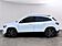 2025 Mercedes-Benz GLA GLA 250 Oshkosh WI