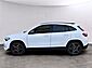 2025 Mercedes-Benz GLA GLA 250 Oshkosh WI