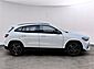 2025 Mercedes-Benz GLA GLA 250 Oshkosh WI