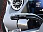 2025 Mercedes-Benz GLA GLA 250 Oshkosh WI