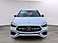 2025 Mercedes-Benz GLA GLA 250 Oshkosh WI