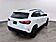 2025 Mercedes-Benz GLA GLA 250 Oshkosh WI