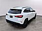 2025 Mercedes-Benz GLA GLA 250 Oshkosh WI