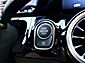 2025 Mercedes-Benz GLA GLA 250 Oshkosh WI