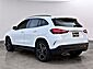 2025 Mercedes-Benz GLA GLA 250 Oshkosh WI